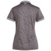 Women's Real Madrid Third Jersey 2024/25 - Image 3