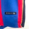 Barcelona Retro Home Jersey 2001/02 - Image 6