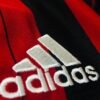 AC Milan Home Retro Jersey 2013/14 - Image 10