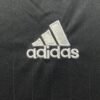 Real Madrid Third Jersey 2006/07 - Image 8