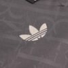 Women's Real Madrid Third Jersey 2024/25 - Image 6