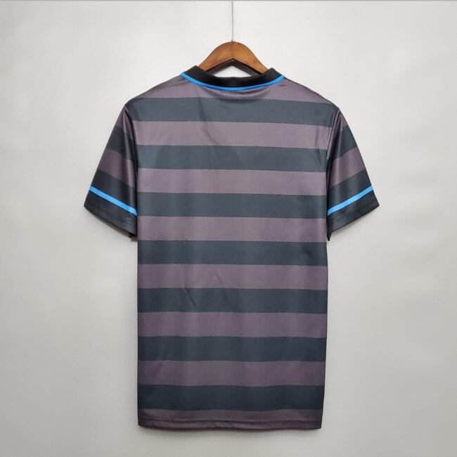 Inter Milan Third Retro Jersey 1997/98