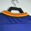 FC BARCELONA Home JERSEY 2015/16 - Image 4