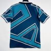 Real Betis Away Retro Jersey 1995/97 - Image 2