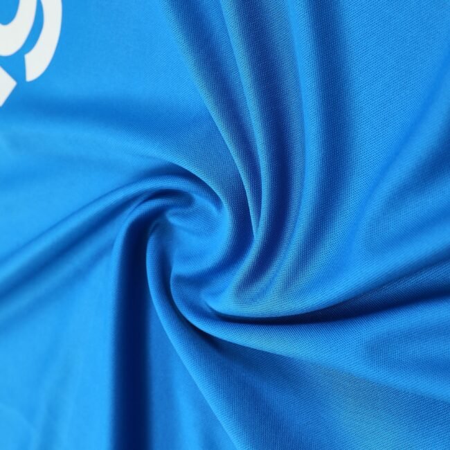 Chelsea Training Jersey 2024/25 MEN26057