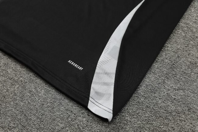 Arsenal Training Jersey 2024/25 MEN26006 – Bild 7