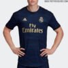 Real Madrid Away Jersey 2019/20 - Image 5