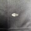 Real Madrid Away Jersey 2008/09 - Image 8