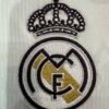 Real Madrid Co-branded Edition Jersey 24/25 - Image 5