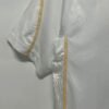 Real Madrid Home Jersey 2009/10 – Bild 5