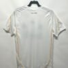 Real Madrid Home Jersey 2009/10 – Bild 3