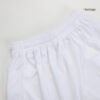 Kid's Real Madrid Home Jersey+Shorts 2024/25 - Image 19