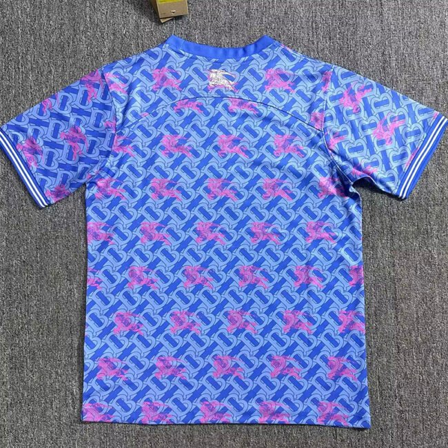 Chelsea Joint Edition Jersey 2024/25