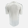 Real Madrid Home Retro Jersey 2004/05 - Image 2