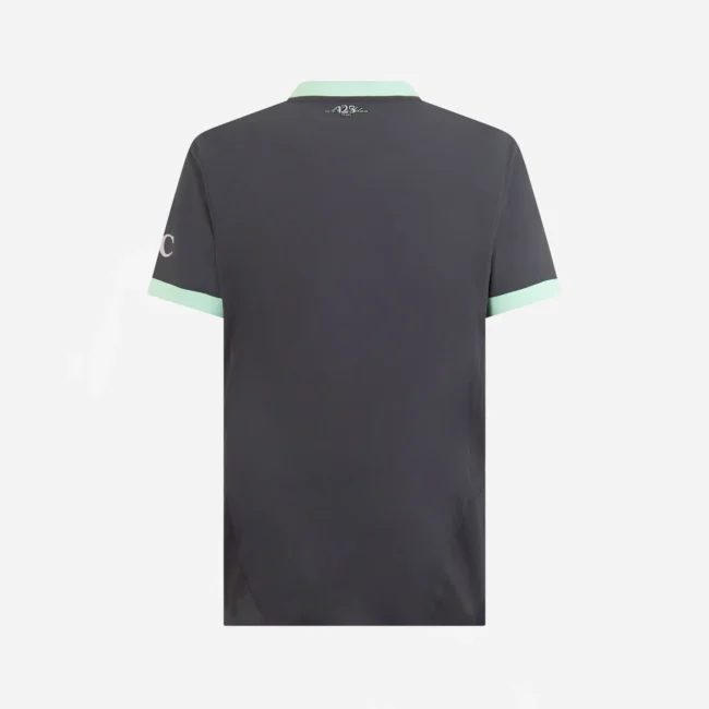AC Milan Third Jersey 2024/25