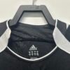 Real Madrid Third Jersey 2006/07 - Image 3
