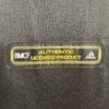 Real Madrid Away Retro Jersey 2001/02 - Image 8