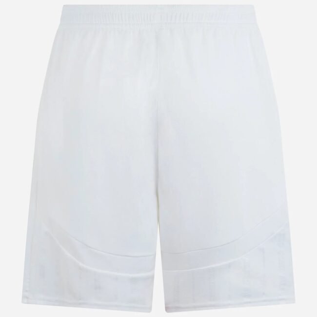 AC Milan Away Shorts 2024/25