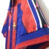 Barcelona Retro Home Jersey 1996/97 - Image 6
