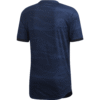 Real Madrid Away Jersey 2019/20 - Image 2