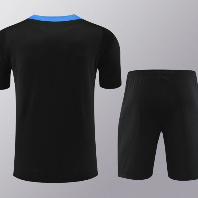 Inter Milan Training Tracksuit 2024/25 MEN26020