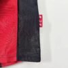 AC Milan Home Retro Jersey 1998/99 – Bild 10