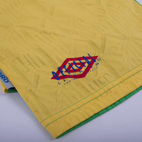 Manchester United Away Retro Jersey 1992/94