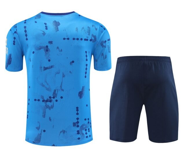 Chelsea Training Jersey 2024/25 MEN26059 – Bild 2