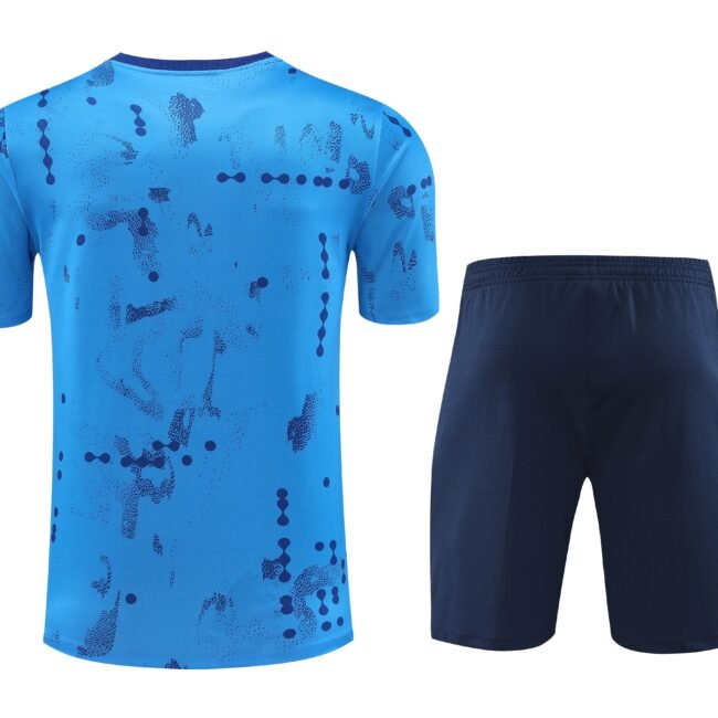 Chelsea Training Jersey 2024/25 MEN26059