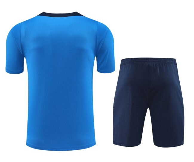 Chelsea Training Jersey 2024/25 MEN26057 – Bild 2