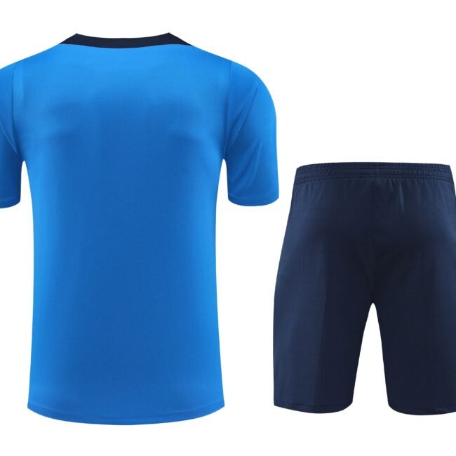 Chelsea Training Jersey 2024/25 MEN26057