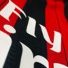 AC Milan Home Retro Jersey 2013/14 - Image 6