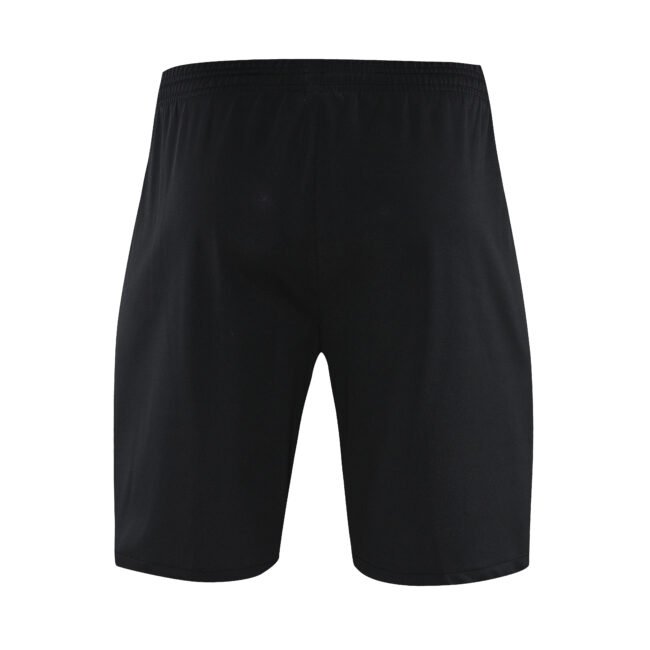 Barcelona Training Jersey 2025/26 MEN26029