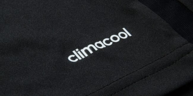 Real Madrid Third Jersey 2014/15 – Bild 6