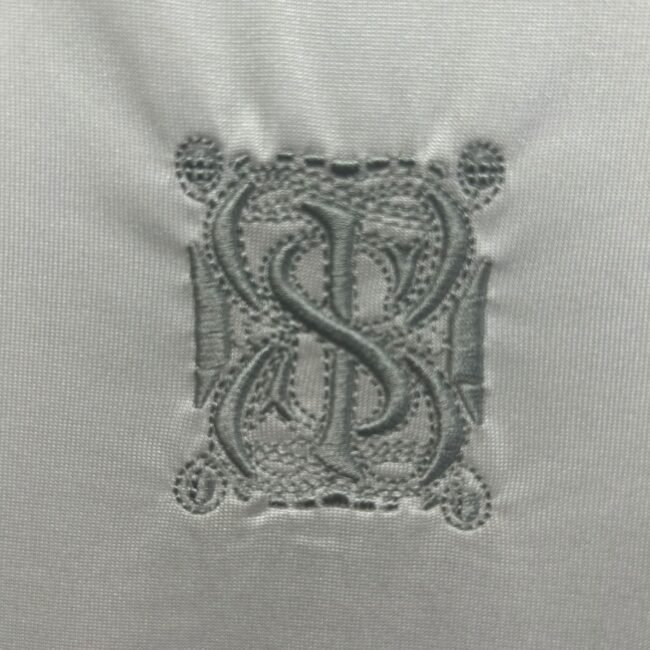 Real Madrid Home Jersey 2009/10