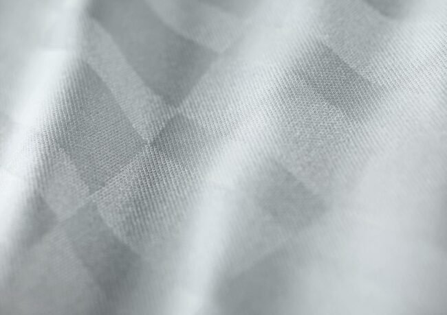 Real Madrid Home Jersey 2014/15 - Image 5