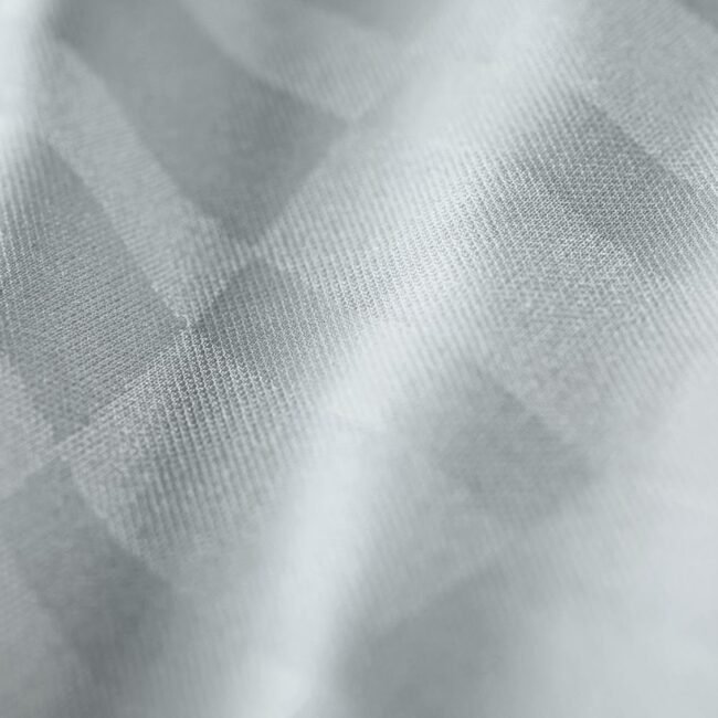 Real Madrid Home Jersey 2014/15