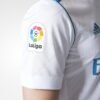 Real Madrid Home Jersey 2017/18 – Bild 5