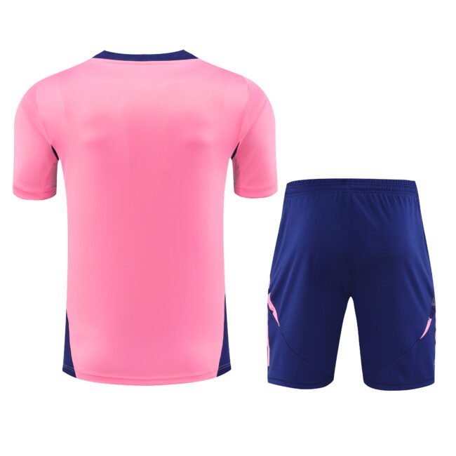 Arsenal Training Jersey 2024/25 MEN26047