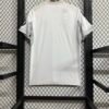 Real Madrid Home Jersey 25/26 - Image 2