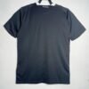 Real Madrid Away Jersey 2008/09 - Image 2