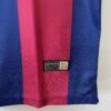 FC BARCELONA Home JERSEY 2014/15 – Bild 6