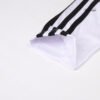 Real Madrid Home Long Sleeve Jersey 2024/25 - Image 10