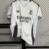 Real Madrid Co-branded Edition Jersey 24/25 - Image 3