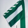 Real Betis Home Retro Jersey 1988-89 - Image 7