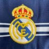 Real Madrid Away Retro Jersey 1998/99 – Bild 7