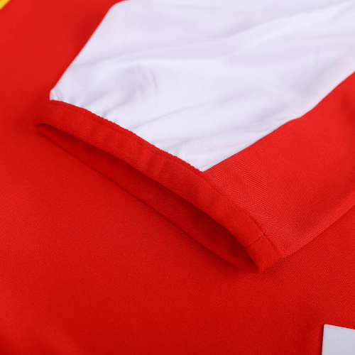 Arsenal Home Retro Jersey 2004/05