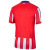 Atletico Madrid Home Jersey 2024/25 - Image 2