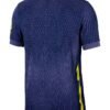 Atletico Madrid Away Jersey 2025/26 - Image 2