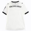 Borussia Mönchengladbach 25/26 Home Jersey – Bild 2